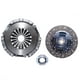 thumbnail image 1 of Kit Embrague Hyundai I-30 1.6 2012 2017, 1 of 2