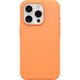 thumbnail image 1 of Funda OtterBox Symmetry Series para iPhone 15 Pro Sunstone, 1 of 6
