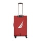 thumbnail image 4 of Maleta de tela Fram M rojo, 4 of 9