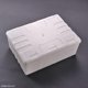 thumbnail image 2 of Funda de accesorios Bandai Hobby Multi Builders Bandai Spirits, 2 of 8