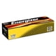 thumbnail image 1 of Batería Energizer EN22 industrial alcalina de 9 V (caja de 12), 1 of 2