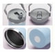thumbnail image 3 of Termo Termico 600 Ml, 3 of 3
