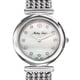thumbnail image 1 of Reloj Mathey-Tissot Mujer Allure D539AI, 1 of 4