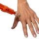 thumbnail image 5 of Kit extractor de veneno Ven-Ex Archer MedTech con protector facial para reanimación cardiopulmonar, 5 of 9