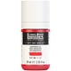 thumbnail image 1 of Pintura Acrílica Liquitex 59 ml Rojo Quinacridona, 1 of 7