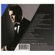 thumbnail image 2 of Michael Buble - To Be Loved (cd+dvd) | Cd, 2 of 3