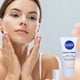 thumbnail image 3 of Paquete 24 Crema Acido Hialuronico Hidratante Rejuvenece Lau, 3 of 3
