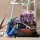 thumbnail image 3 of Mochila de Cuerdas Desmarcar Twisted Metal 30x40cm, 3 of 6