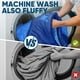 thumbnail image 3 of PTEROMY Sleeping Bags, Lightweight and Machine Washable, 3 of 3