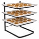 thumbnail image 1 of Rejilla Enfriadora LINDEN SWEDEN 56x25x3 cm Plegable, 1 of 8