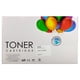 thumbnail image 3 of Toner Alternativo Para Xerox 3635 10.000 Páginas 108R00796, 3 of 4