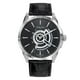 thumbnail image 2 of Reloj Mathey-Tissot Hombre Mondo H711AN, 2 of 4