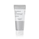 thumbnail image 1 of Gel exfoliante The Face Shop Alltimate Panthenol 2% para rostro, 1 of 6