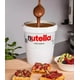 thumbnail image 4 of NUTELLA 3KG FERRERO, 4 of 7