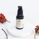 thumbnail image 4 of Crema de ojos Annmarie 15 ml anti‑edad para líneas finas, 4 of 8
