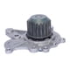 thumbnail image 1 of Bomba agua kia sportage pro 2.0 2005 2009, 1 of 3