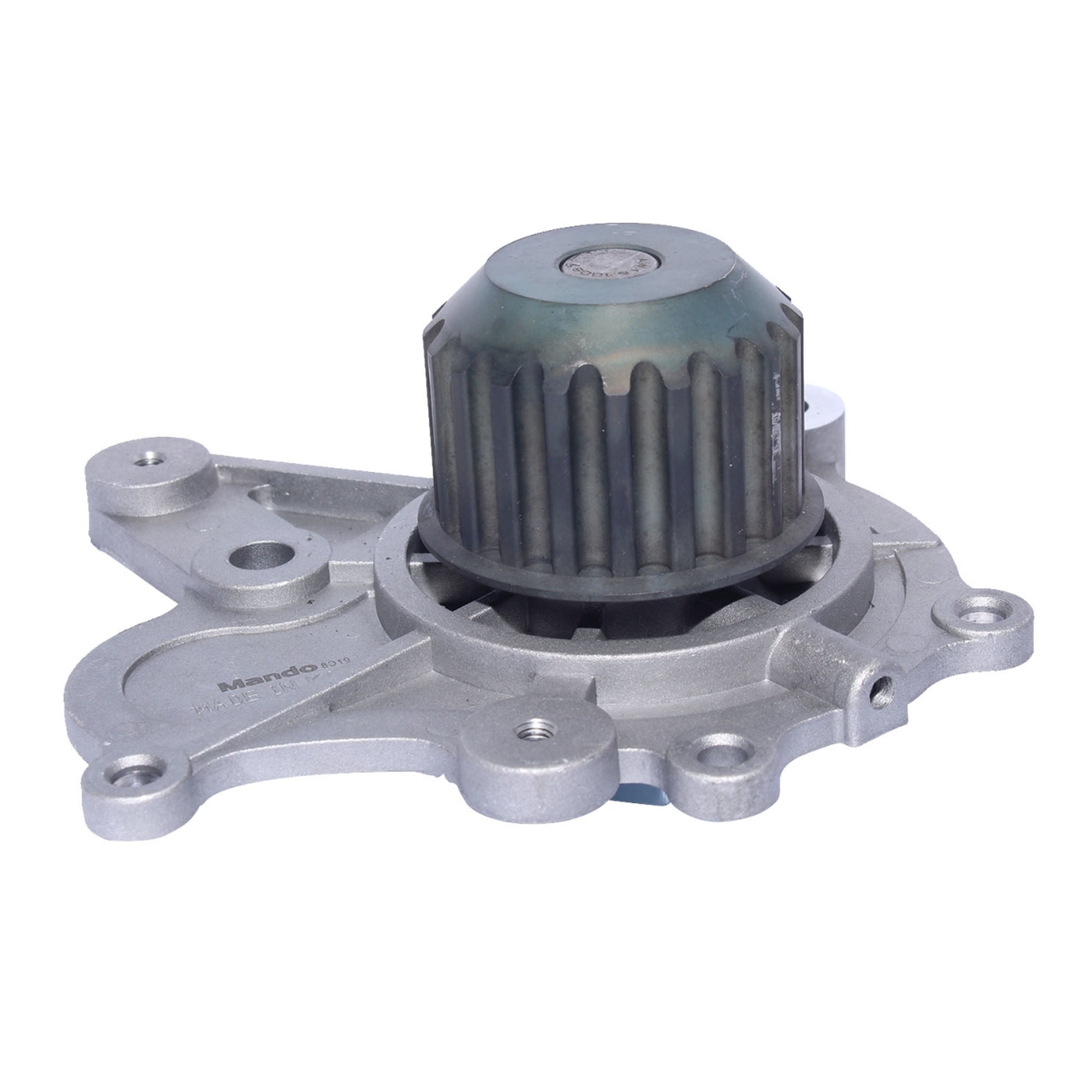 Repuestos Del Sol - Bomba Agua Kia Sportage Pro 2.0 2005 2009