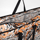 thumbnail image 3 of Pack De 3 Bolsas Matuteras Almacenamiento Mudanza Grande, 3 of 3