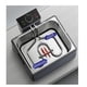thumbnail image 4 of Freidora De Aceite Eléctrica Moderna 10ltrs Monocilindrico, 4 of 6