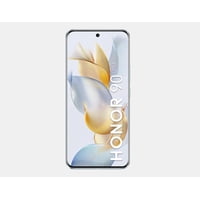 Honor 90 5G Doble Sim 512Gb Rom 12Gb Ram Gsm - Verde Esmeralda