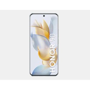 Honor 90 5G Doble Sim 512Gb Rom 12Gb Ram Gsm - Verde Esmeralda