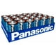 thumbnail image 2 of Pilas D Ionizado Par Grandes 1.5v Para Calefont Electrico negro, 2 of 3