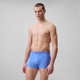 thumbnail image 2 of Ropa interior Calvin Klein Cotton Classics, paquete de 5, baúl para hombre, 2 of 7
