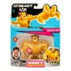 thumbnail image 2 of Figura de Acción Lab Goo Jit Zu Héroe Surtido 1un, 2 of 5