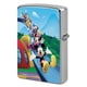 thumbnail image 1 of Carcasa para Encendedor La Casa de Mickey Mouse Cobre, 1 of 6