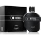 thumbnail image 1 of Perfume Sapil Intense Noir Eau de Parfum para hombre, 100 ml, 1 of 2