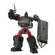 thumbnail image 1 of Figura DK-2 Guard Transformers Generations, 1 of 3