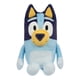 thumbnail image 5 of Bluey peluche value S13, producto surtido, 5 of 5