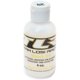 thumbnail image 1 of TEAM LOSI RACING Silicone Shock Oil 30WT 338CST 4OZ TLR74023, 1 of 1