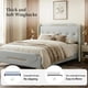 thumbnail image 3 of by Christopher Knight Home®, 3 of 3