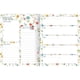 thumbnail image 4 of Planificador Lang Brands 19 cm x 25 cm 2027 Lisa Audit, 4 of 6