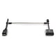 thumbnail image 1 of Paquete de 5 correas de seguridad para adaptadores y dongles StarTech, 1 of 5