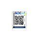 thumbnail image 5 of Aire Acondicionado Frio/Calor Smart Pac 4En1 Wifi 12000 Btu, 5 of 6
