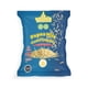thumbnail image 2 of Pack Papas Hilo 200g 12 UN, 2 of 2