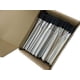 thumbnail image 2 of Brochas Ácidas Desechables UCS 83144 144 pzas 1/2" para Pegamento, 2 of 5