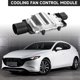 thumbnail image 2 of Controlador YOLLKY 1137328464 para Mazda, Ford y Volvo, 2 of 7