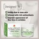 thumbnail image 4 of Crema Facial Reviva Labs Pack de 3 × 55 g DMAE + Vitamina C, 4 of 9