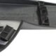 thumbnail image 3 of Cubierta de Luz Antiniebla Lado Conductor KarParts360 para Chevrolet Equinox (Primada), 3 of 5