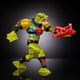 thumbnail image 3 of Figura de acción Masters of the Universe Masterverse Leech de 7 pulgadas, 3 of 3