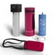 thumbnail image 1 of Estuche de viaje Insulin Cooler 4ALLFAMILY Voyager con apagado automático, 1 of 8