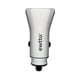 thumbnail image 2 of Cargador Auto Usb 1.2m C To C 45w Qc3.0+pd Ewtto Et-d0388c, 2 of 5