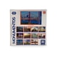 thumbnail image 3 of Puzzle Golden Gate (500 Piezas) - Toyng, 3 of 6