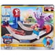 thumbnail image 2 of PAW PATROL RESCATE EN LA CIUDAD, 2 of 9