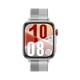 thumbnail image 3 of Smartwatch Fit 4 Gris, 3 of 8