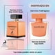 thumbnail image 2 of Maison Alhambra Narissa Ambre Edp 100ml Mujer, 2 of 3