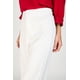 thumbnail image 3 of Pantalón Fran Eclipse crema XL, 3 of 5